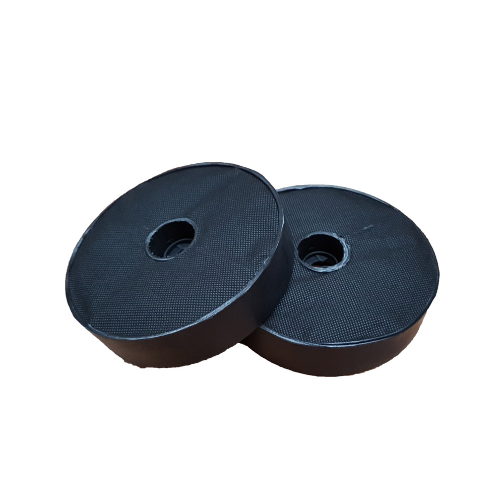 Charcoal Carbon Filters